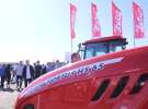 Agro Show 2019 dzień 4