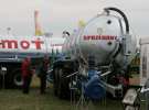 Agro Show 2012 Bednary foto-katalog firm cz.1