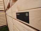 OMNIVENT na targach Agro Show 2013