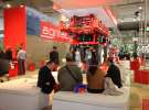 Targi Agritechnica 2013 w Hanowerze