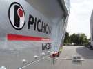 Pichon MK35 w nowej odsłonie
