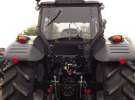 Zetor Forterra 135 LIMITED EDITION