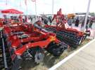 Metal-Fach na AGRO SHOW 2016