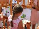 Festiwal Wieprzowiny w Koźminie  Wielkopolskim