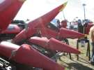 Agro Show 2012 Bednary foto-katalog firm cz.1