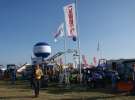 Agro Show 2011 Bednary Foto katalog firm