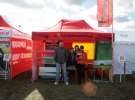 Agro Show 2012 Bednary foto-katalog firm cz.1