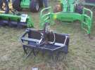 AGRO SHOW 2014 cz.1