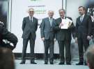 Polagra Premiery 2012 okiem fotografa cz. 3
