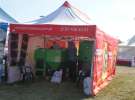 Agro Show 2011 Bednary Foto katalog firm