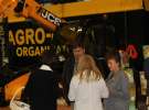 Agro-Power Mazury