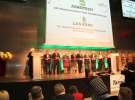 Gala AGROTECH Kielce 2015