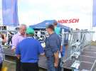 Agro Show 2015 - Inofama