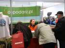 AGRO-PARK Lublin 2016 (sobota)