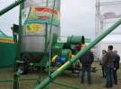 AGRO SHOW 2013 - sobota i niedziela