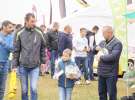 AGRO SHOW BEDNARY 2017 (Niedziela)