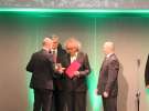 Gala AGROTECH Kielce 2015