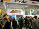 AGROTECH Kielce 2015 - cz.2