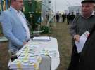 AGRO SHOW 2013 - sobota i niedziela