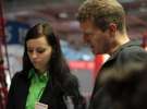 Targi Agritechnica 2013 w Hanowerze