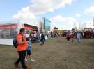 Agro Show 2015 - Zetor