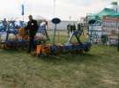 Agro Show 2012 Bednary foto-katalog firm cz.1