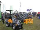 AGRO SHOW BEDNARY 2017 (Sobota)