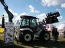 Agro Show 2012 Bednary foto-katalog firm cz.1