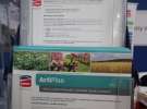 Targi AGROTECH i LAS-EXPO Kielce cz.1 