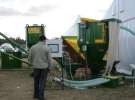 Agro Show 2012 Bednary foto-katalog firm cz.1