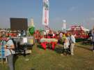 Premium Trade na Agro Show 2014