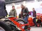 XXV AGROTECH Kielce 2019 dzień 3