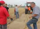 ZETOR FAMILY TRACTOR SHOW 2012 - Tursko k/Kalisza