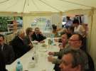  XX Targi Rolnicze Lubniewice