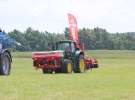 AGRO-TECH Minikowo 2017