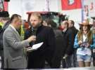 Agro-Park Lublin 2012 cz.2