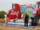ZETOR FAMILY TRACTOR SHOW 2012 - Tursko k/Kalisza