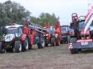 Agro Show 2019 dzień 3