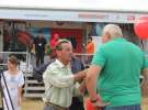 ZETOR FAMILY TRACTOR SHOW 2012 - Tursko k/Kalisza