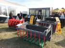 AGRO SHOW Bednary 2016 - Sobota