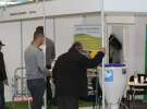 Targi AGRO-PARK Lublin 2014 cz.2