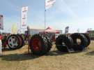 AGRO SHOW Bednary 2016 - Niedziela