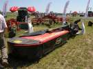 Zielone AgroShow 2016