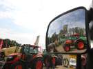 Roltechnika 2014 w Wilkowicach