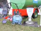 AGRO SHOW BEDNARY 2017 (Sobota)