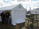 Agro Show 2012 Bednary foto-katalog firm cz.1