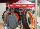 AGROTECH Kielce 2015 - cz.2
