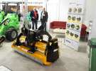 AGROTECH Kielce 2015 - cz.2