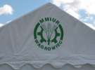 Agro Show 2012 Bednary foto-katalog firm cz.1