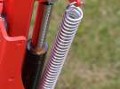 Maschio Gaspardo na AGRO-TECH Minikowo 2017